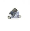 RENAULT 5001867819 Repair Kit, tilt cylinder